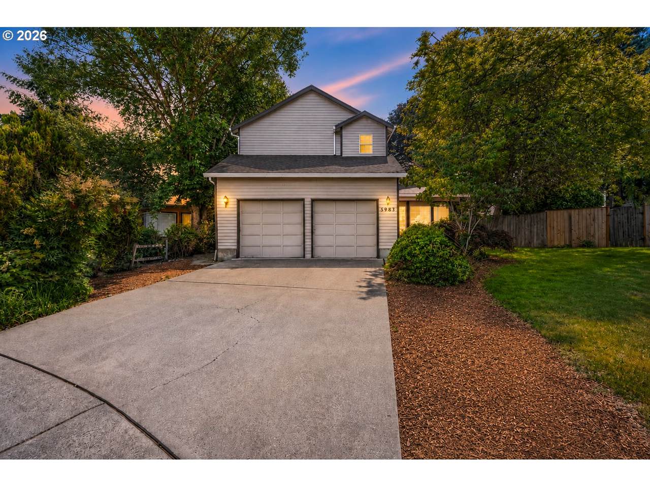 5983 Harmony Pl - Photo 1