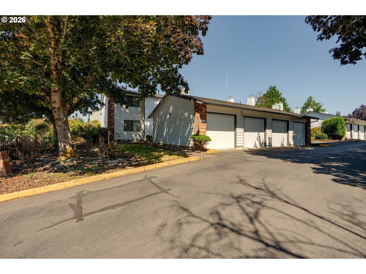 11953 Holgate Blvd - Photo 1