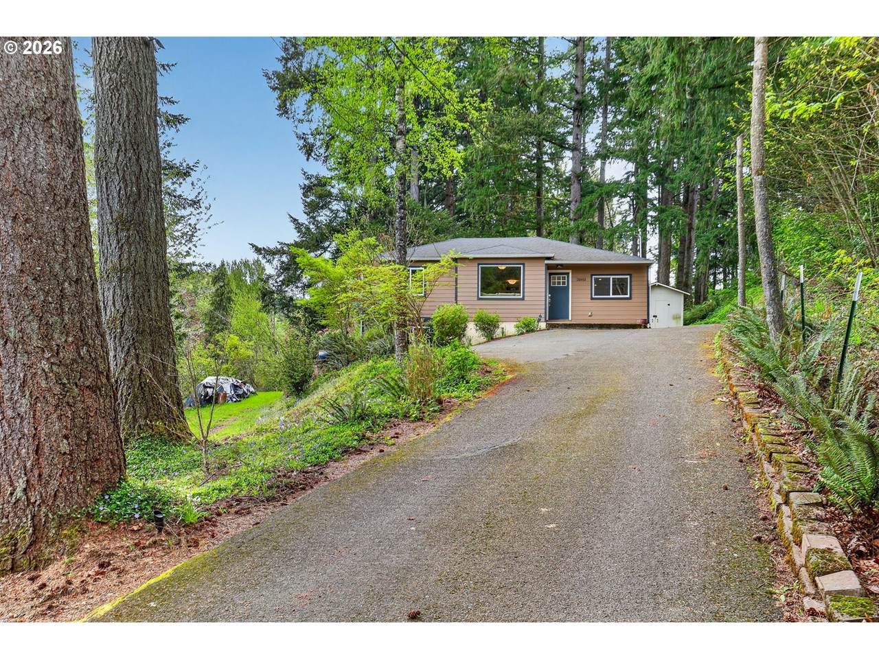 https://bt-photos.global.ssl.fastly.net/portland/1280_boomver_2_129591298-2.jpg