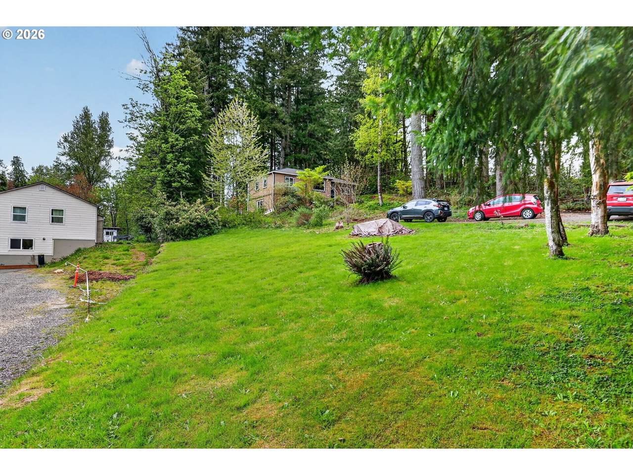 https://bt-photos.global.ssl.fastly.net/portland/1280_boomver_2_129591298-2.jpg
