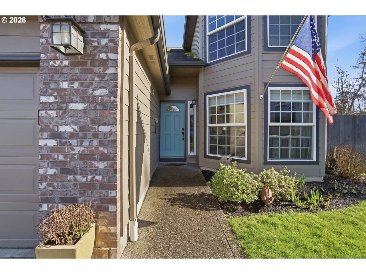 https://bt-photos.global.ssl.fastly.net/portland/1280_boomver_2_131389509-2.jpg