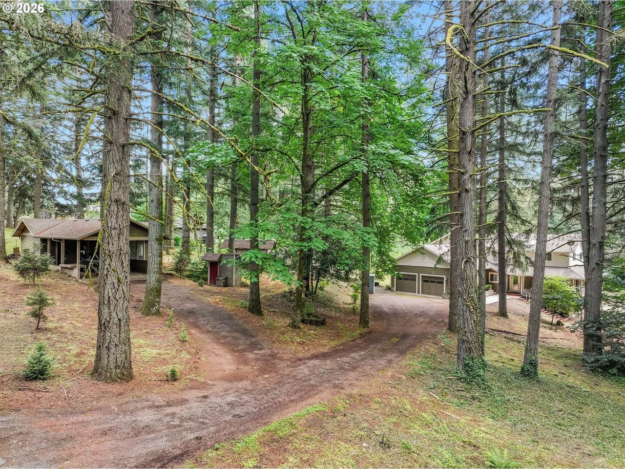 https://bt-photos.global.ssl.fastly.net/portland/1280_boomver_2_131432220-2.jpg