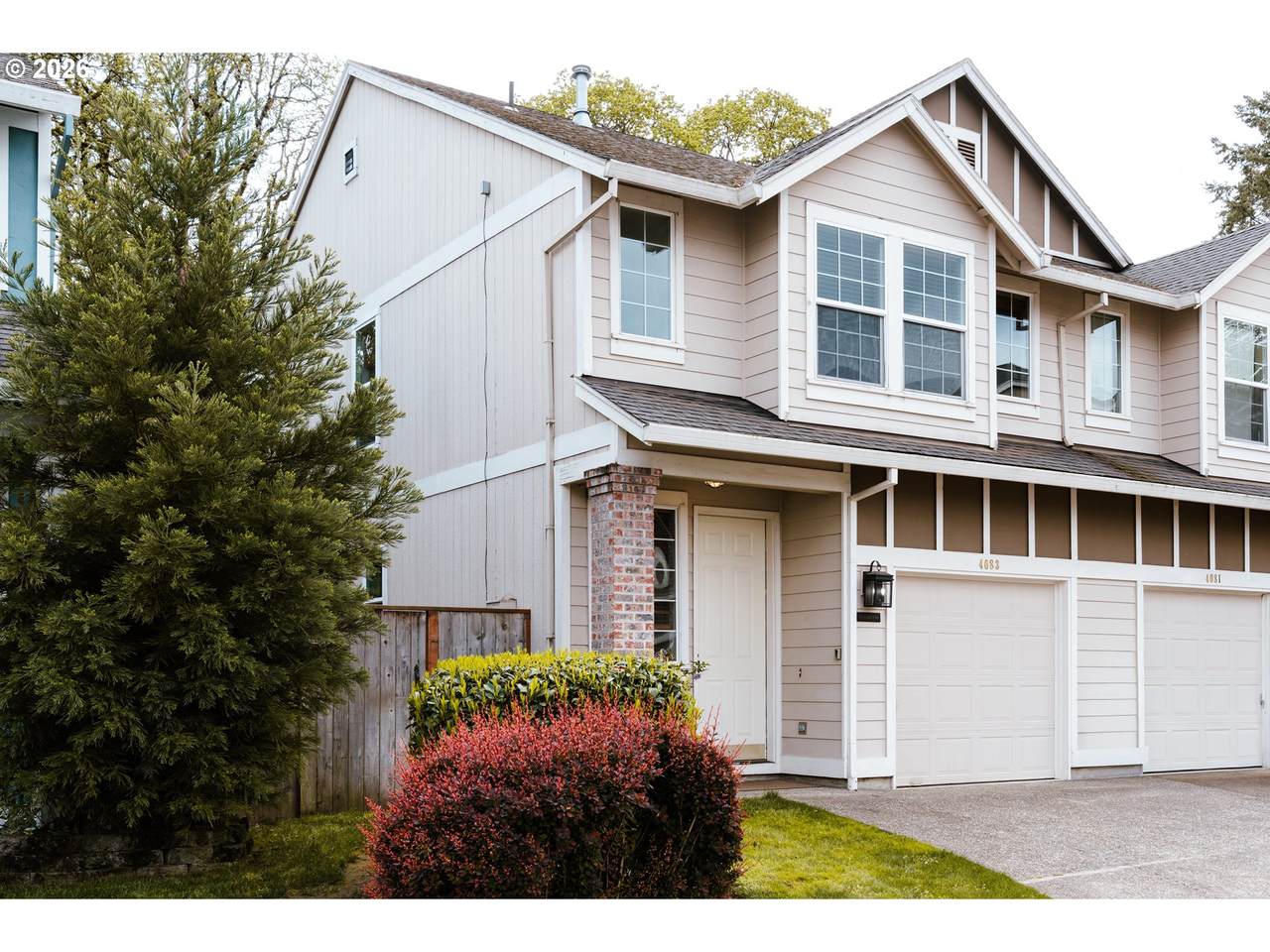 4083 182ND Pl - Photo 1