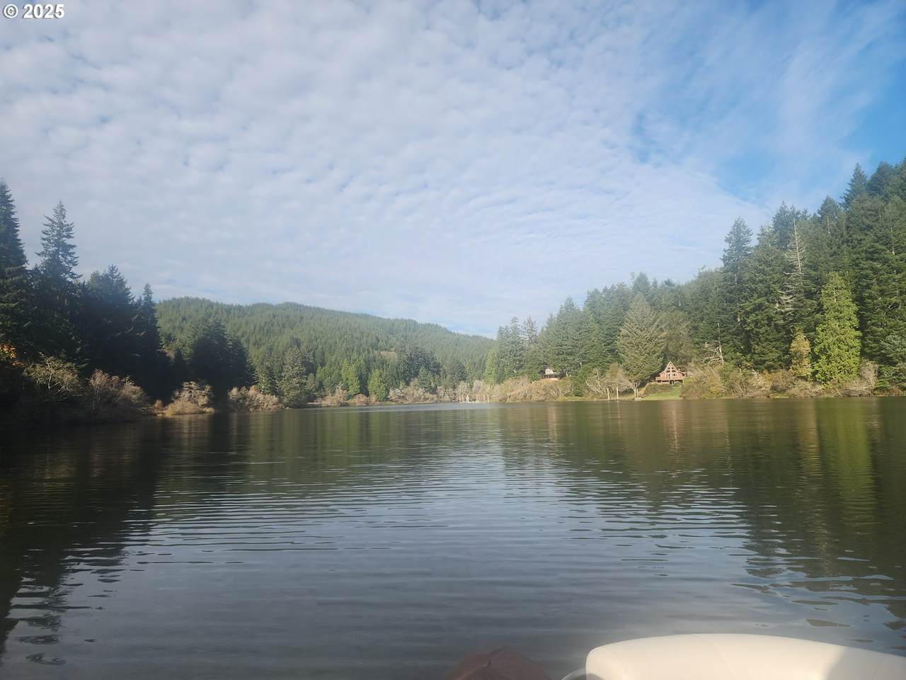 https://bt-photos.global.ssl.fastly.net/portland/1280_boomver_1_131722558-2.jpg