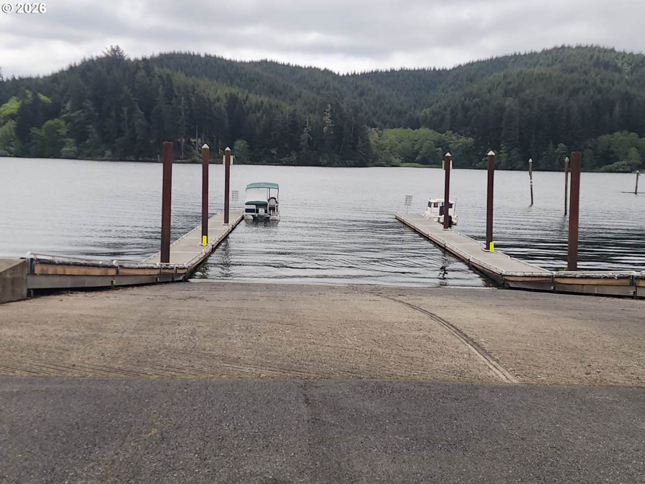 https://bt-photos.global.ssl.fastly.net/portland/1280_boomver_1_131722558-2.jpg