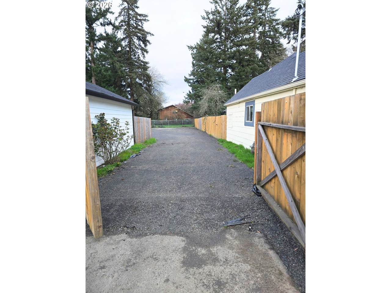 https://bt-photos.global.ssl.fastly.net/portland/1280_boomver_2_131816701-2.jpg