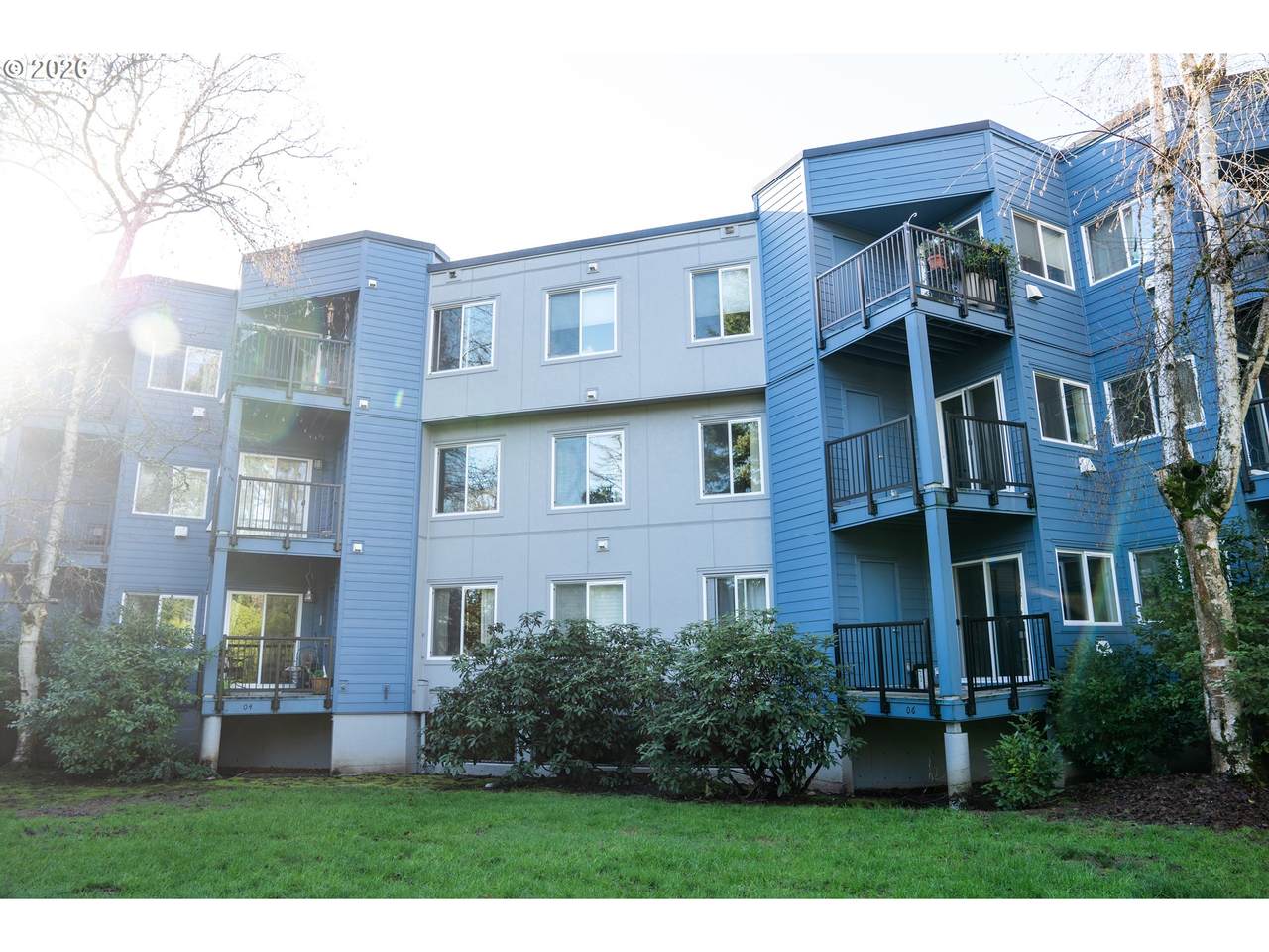 8720 Tualatin Rd - Photo 1
