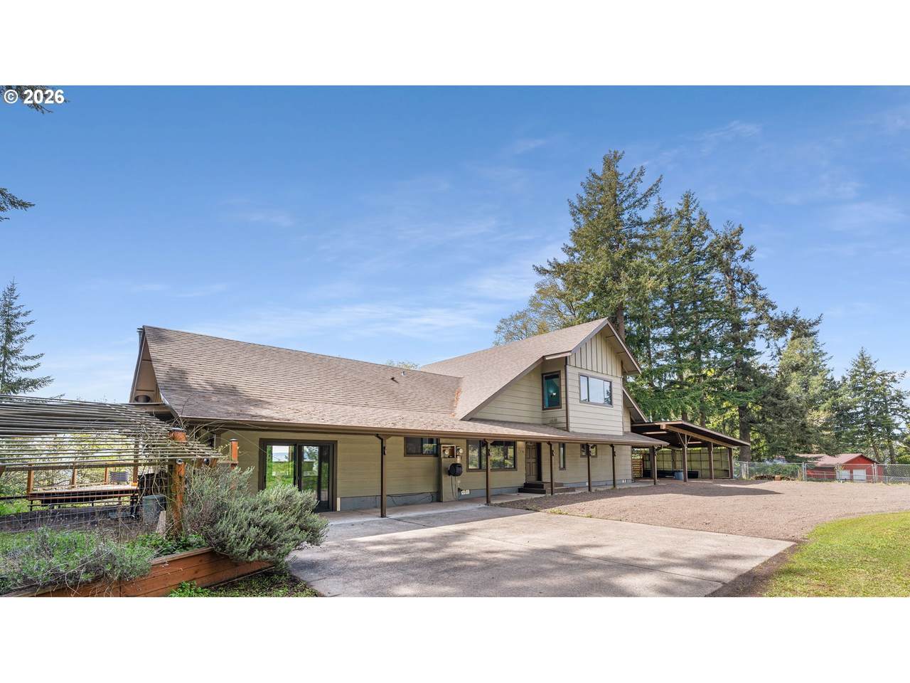 https://bt-photos.global.ssl.fastly.net/portland/1280_boomver_1_131959017-2.jpg