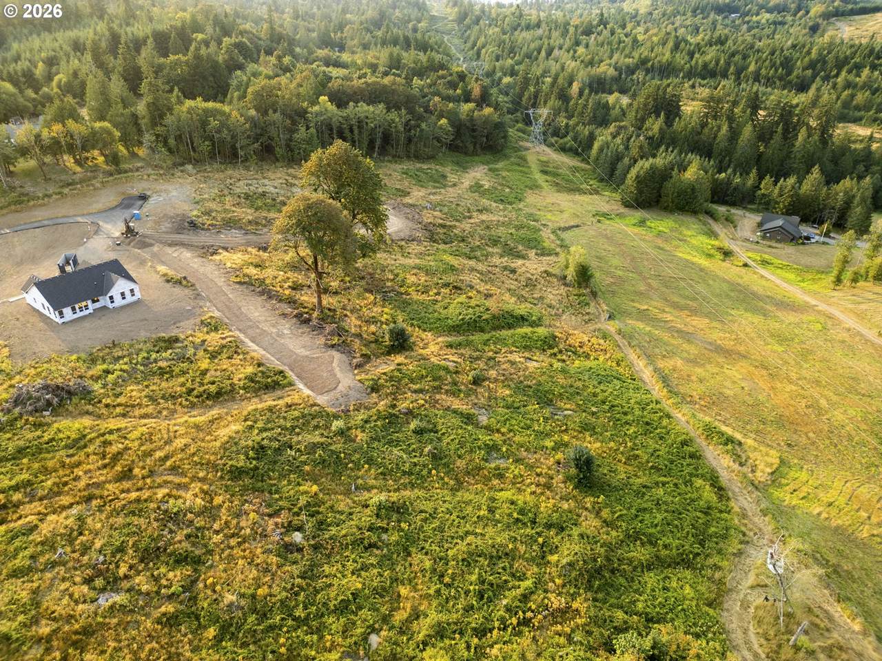 391 Brook Valley Rd - Photo 1