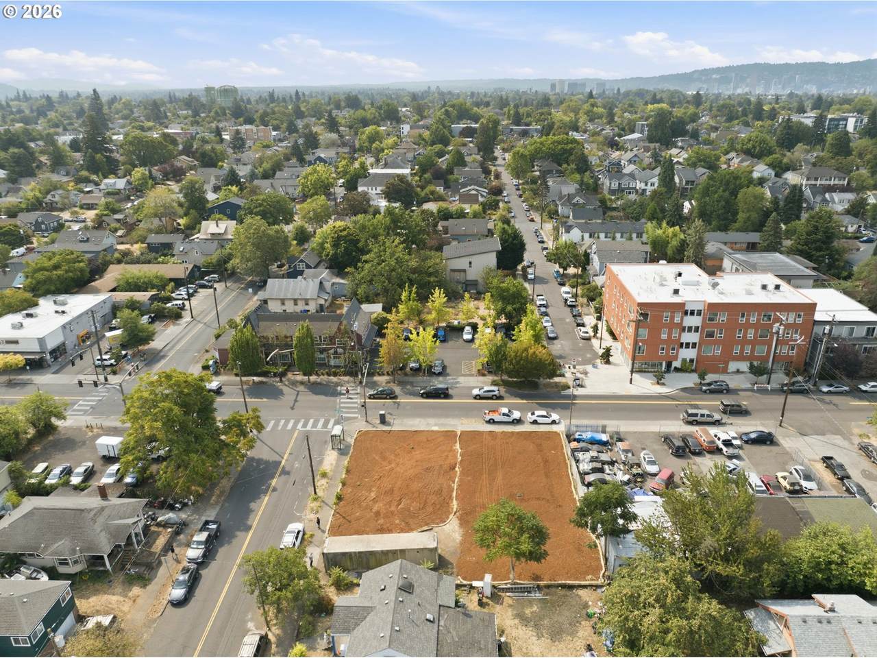 https://bt-photos.global.ssl.fastly.net/portland/1280_boomver_2_132935428-2.jpg