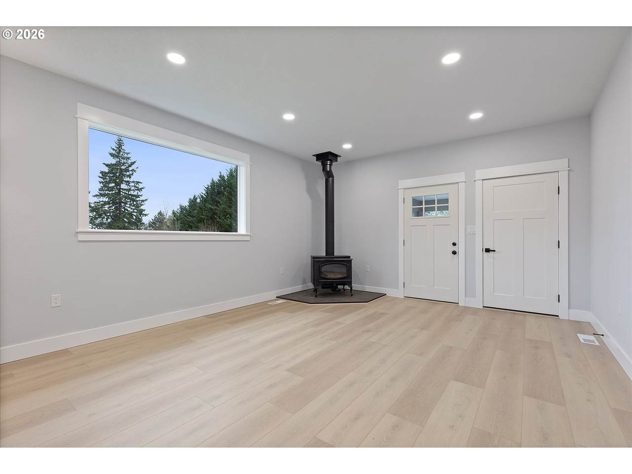 https://bt-photos.global.ssl.fastly.net/portland/1280_boomver_2_133528560-2.jpg
