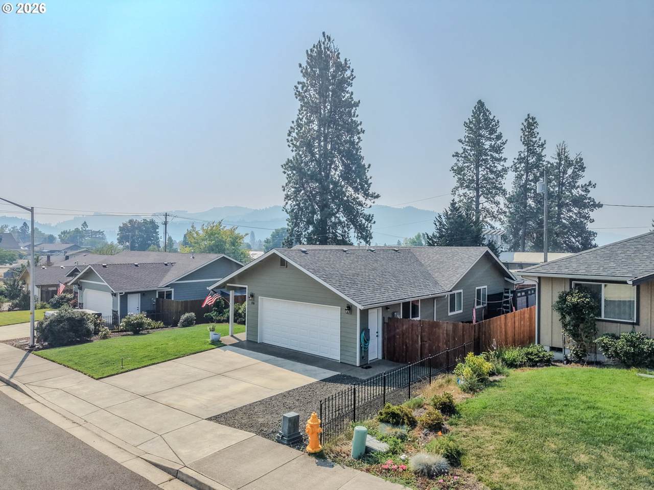 https://bt-photos.global.ssl.fastly.net/portland/1280_boomver_3_135025716-2.jpg