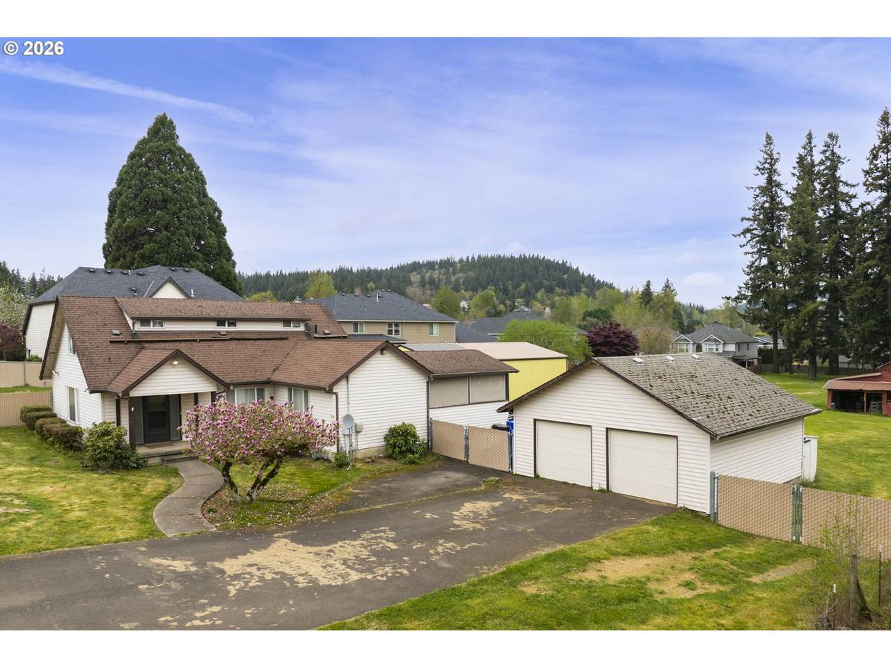 https://bt-photos.global.ssl.fastly.net/portland/1280_boomver_2_135127190-2.jpg