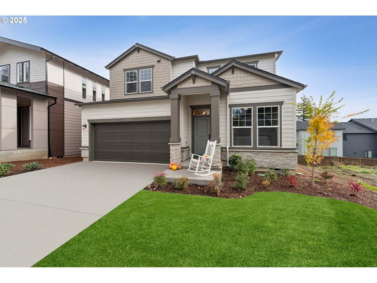 15432 Everglade Ave - Photo 1