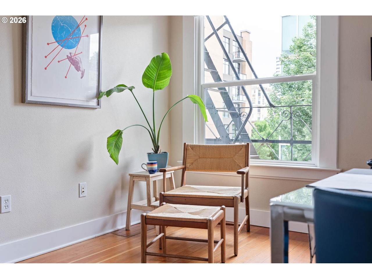 https://bt-photos.global.ssl.fastly.net/portland/1280_boomver_2_136590250-2.jpg