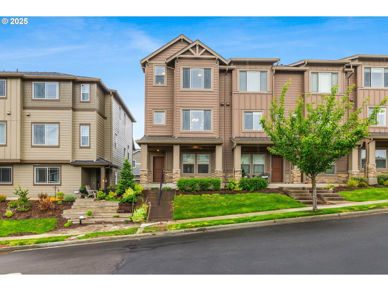 15077 Orchid St - Photo 1