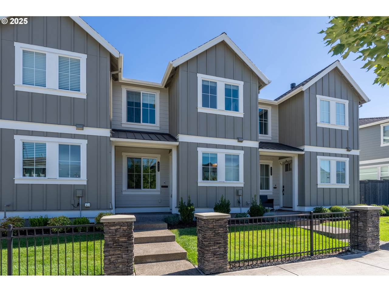 4050 Century Blvd - Photo 1