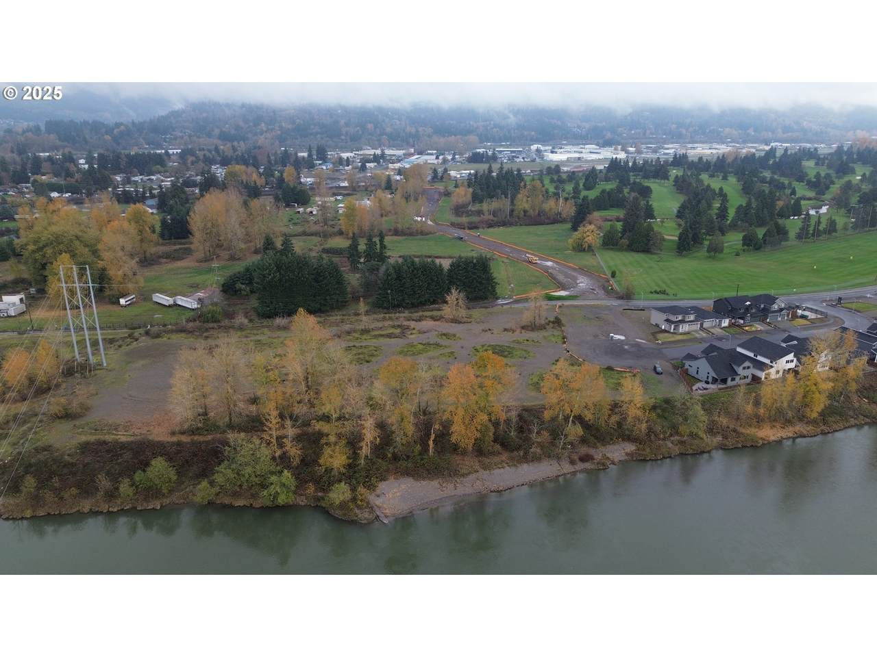 https://bt-photos.global.ssl.fastly.net/portland/1280_boomver_2_139272942-2.jpg