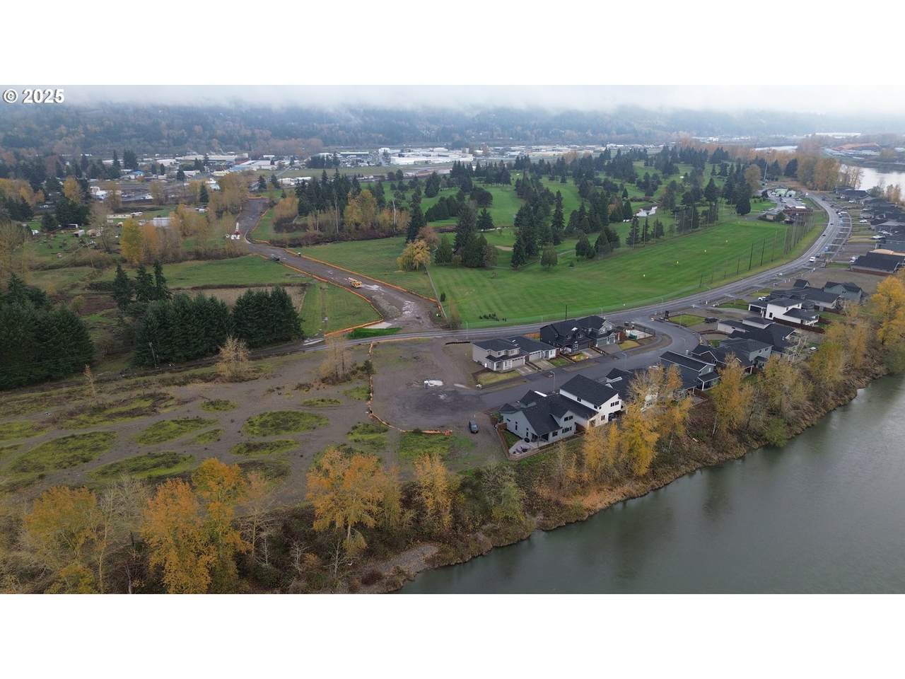 https://bt-photos.global.ssl.fastly.net/portland/1280_boomver_2_139272942-2.jpg