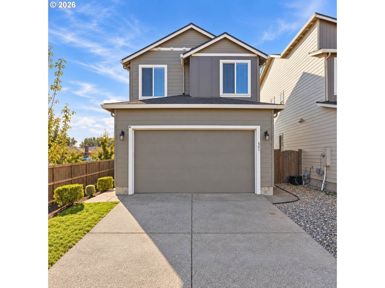 501 Russet Pl - Photo 1