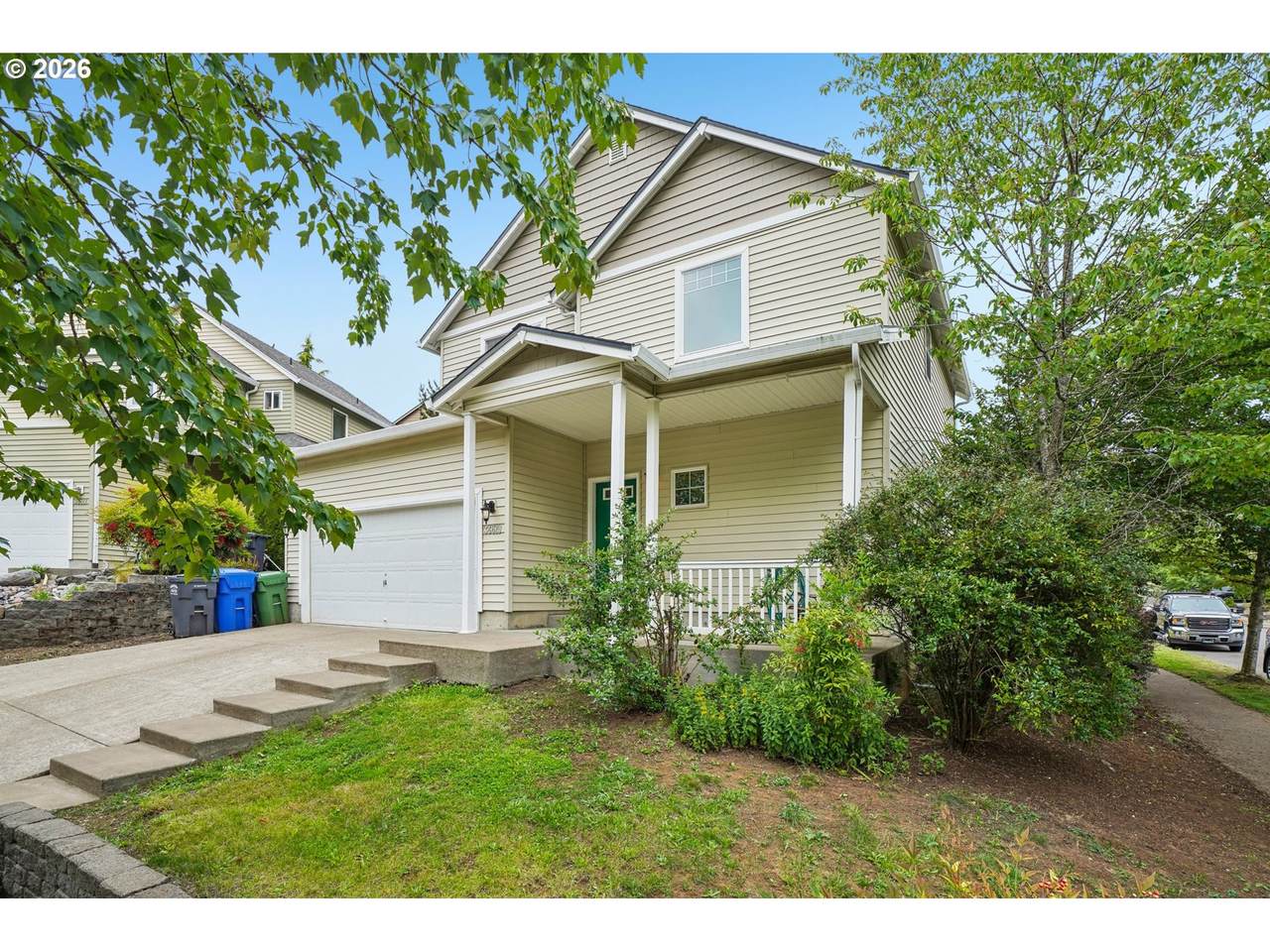 38619 Miller St - Photo 1