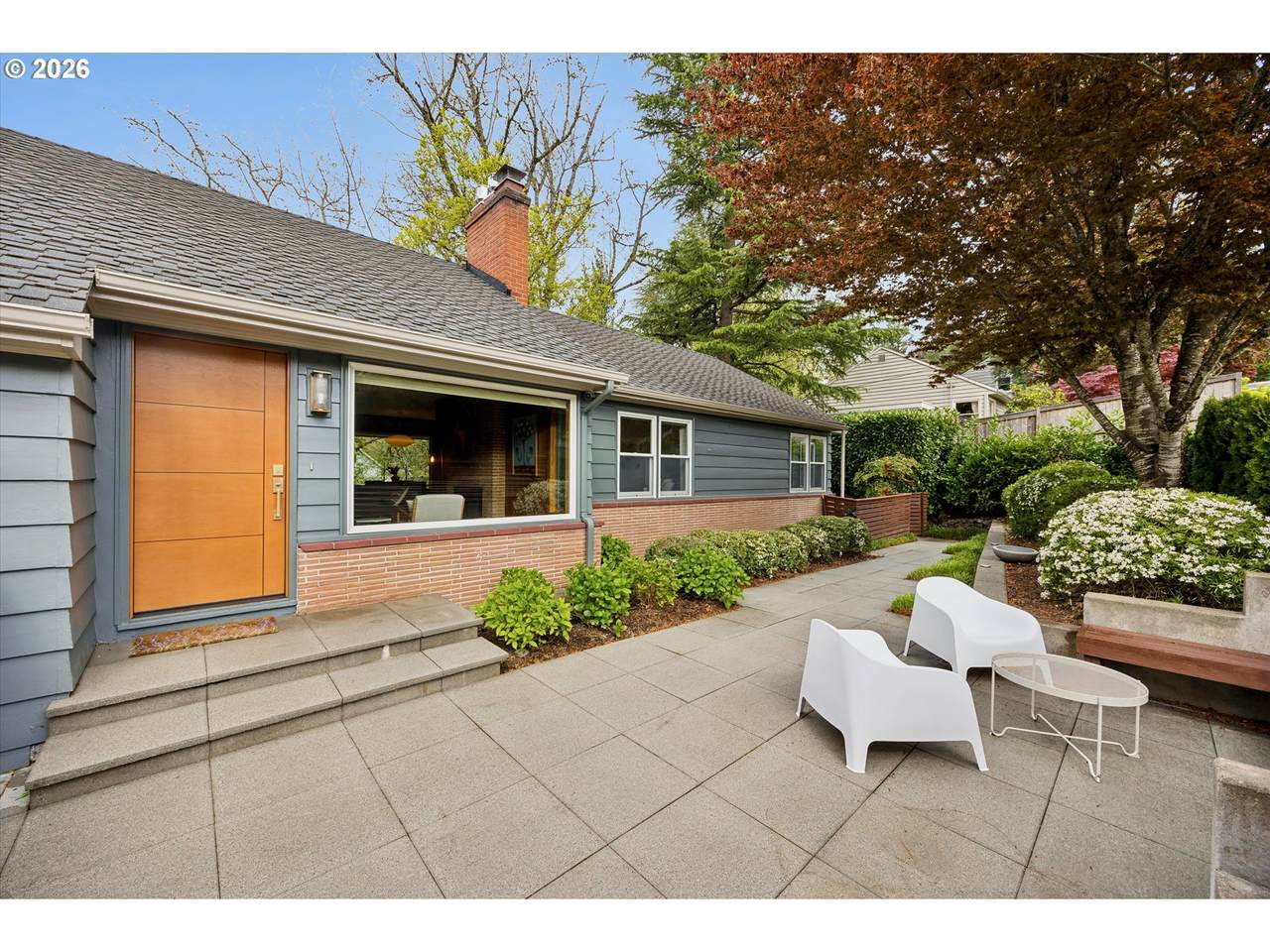 3185 72nd Ave - Photo 1