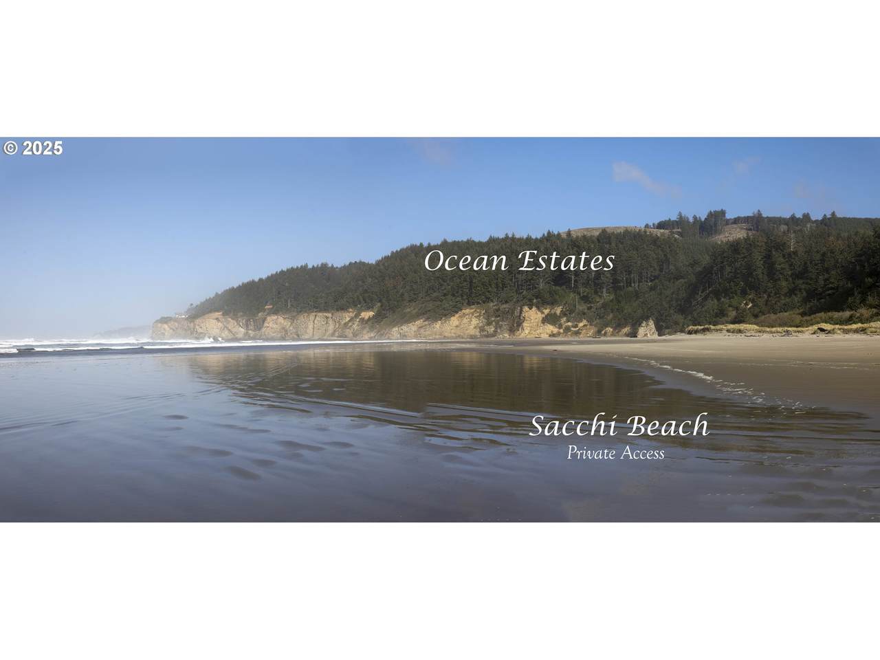 88184 Ocean Estates Rd - Photo 1