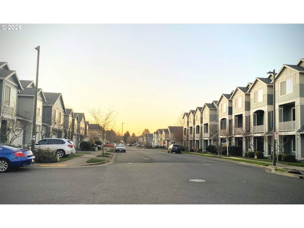 17446 October Ct - Photo 1