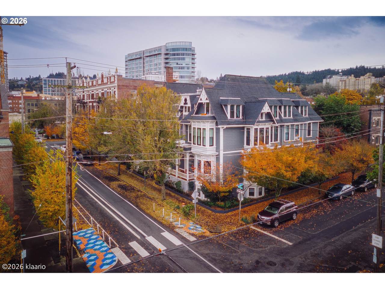 https://bt-photos.global.ssl.fastly.net/portland/1280_boomver_2_141413780-2.jpg