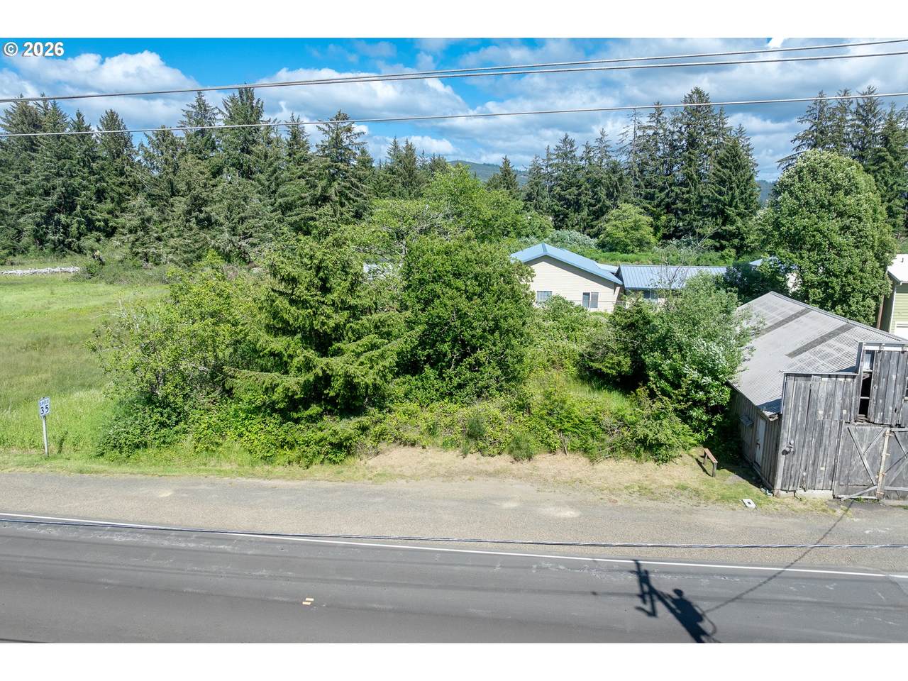 https://bt-photos.global.ssl.fastly.net/portland/1280_boomver_2_142353189-2.jpg