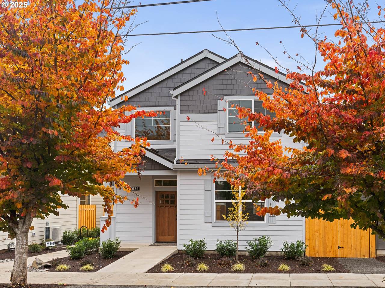 7675 Kellogg St - Photo 1