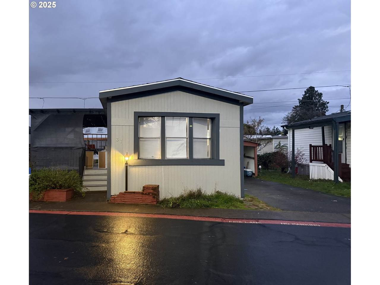 8951 Fuller Rd - Photo 1