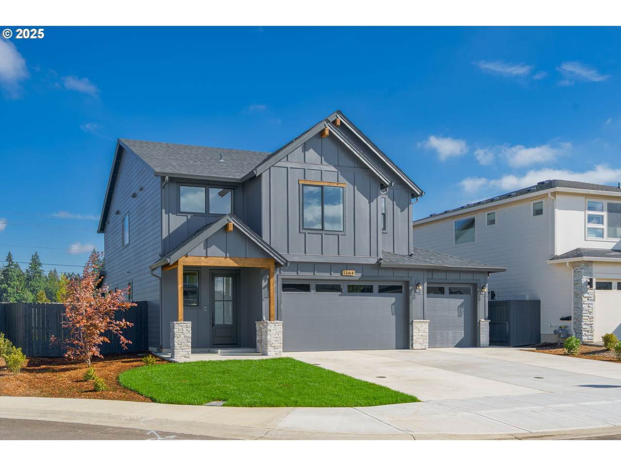 1164 44TH Pl - Photo 1