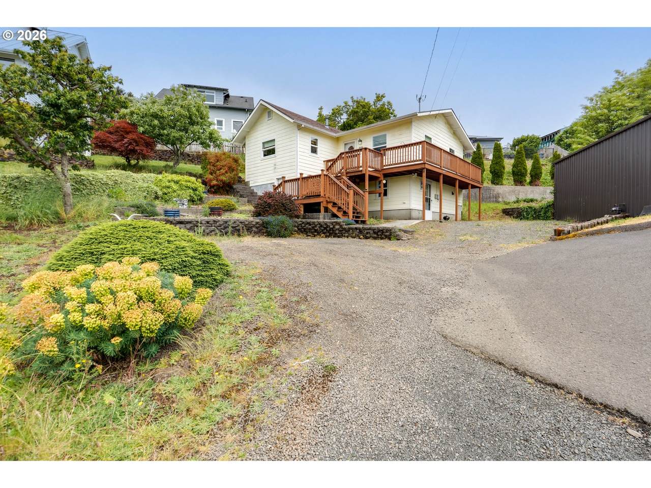 97 Dresden St - Photo 1