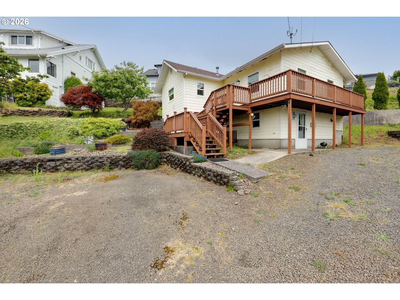 https://bt-photos.global.ssl.fastly.net/portland/1280_boomver_2_144593826-2.jpg