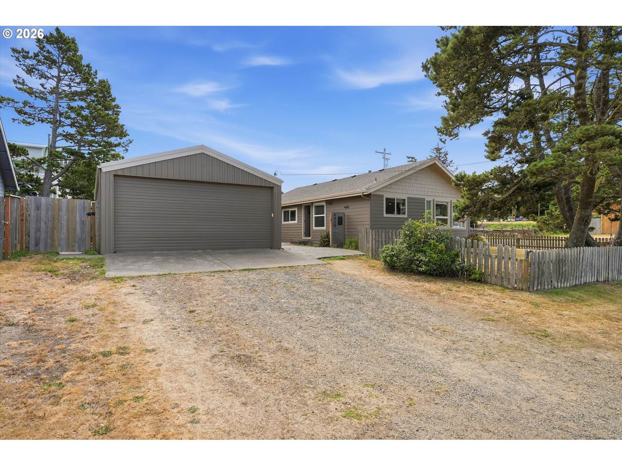 6420 Ferry St - Photo 1