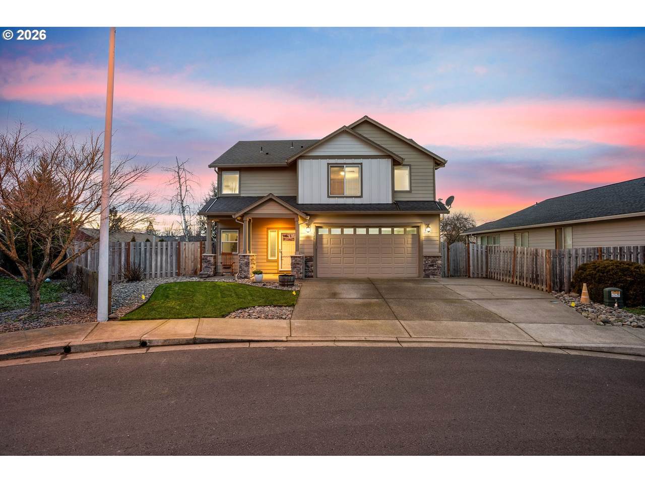 128 Finneys Ave - Photo 1