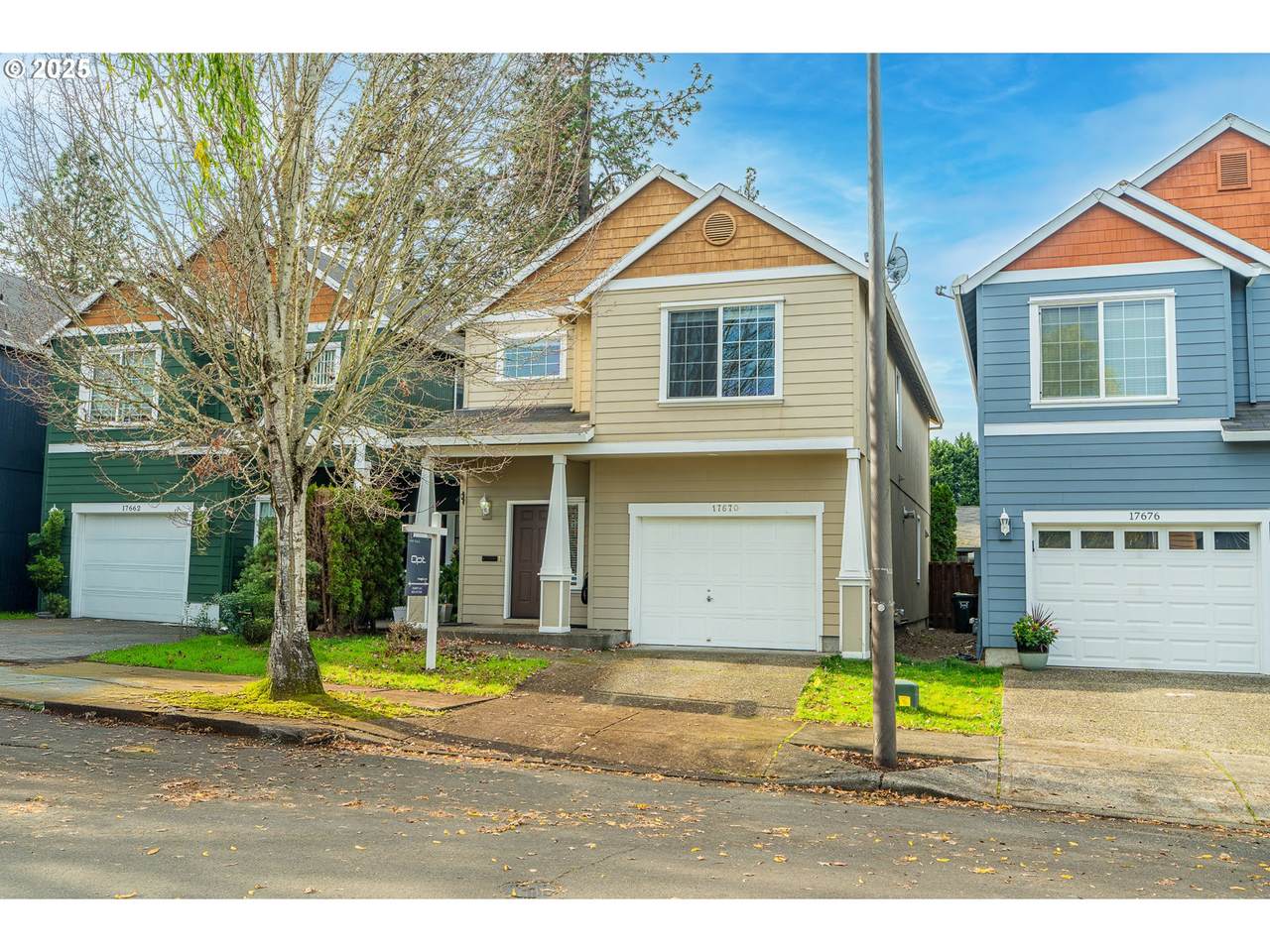 17670 September Ln - Photo 1