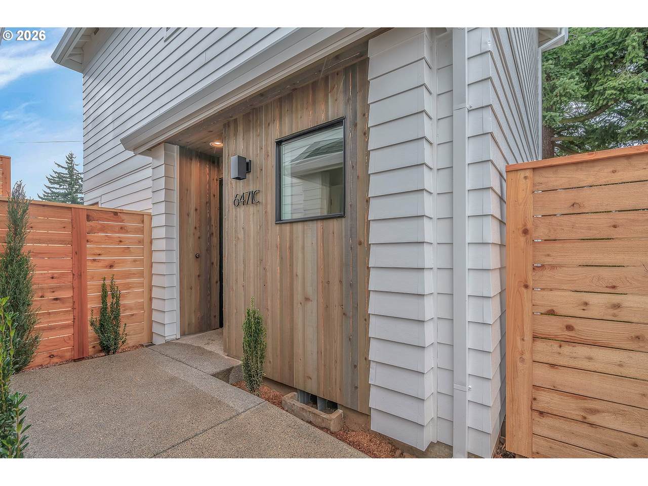 6471 Ramona St - Photo 1