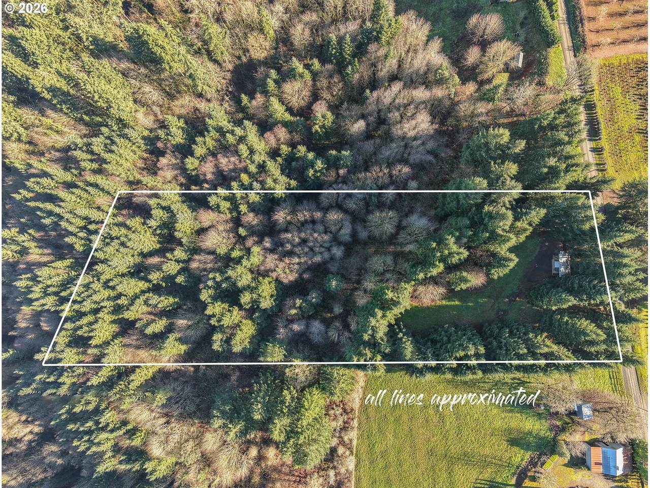 https://bt-photos.global.ssl.fastly.net/portland/1280_boomver_1_146332485-2.jpg