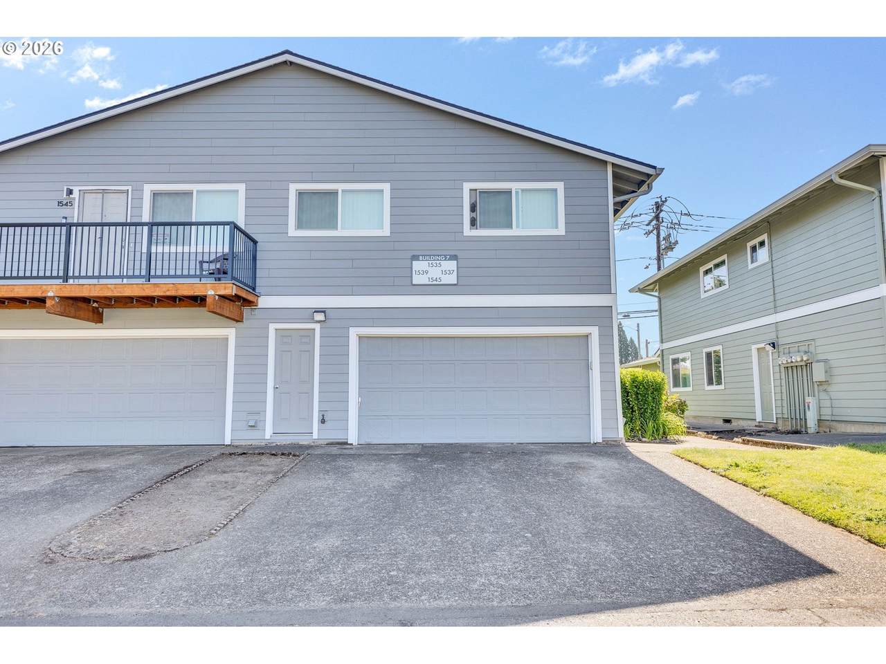 1537 Kane Dr - Photo 1