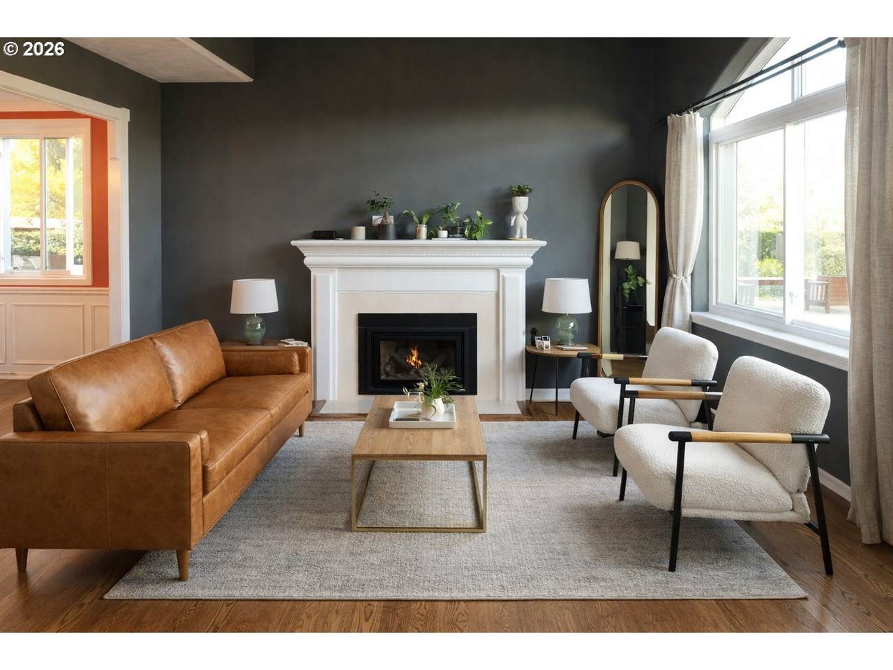https://bt-photos.global.ssl.fastly.net/portland/1280_boomver_2_147181687-2.jpg