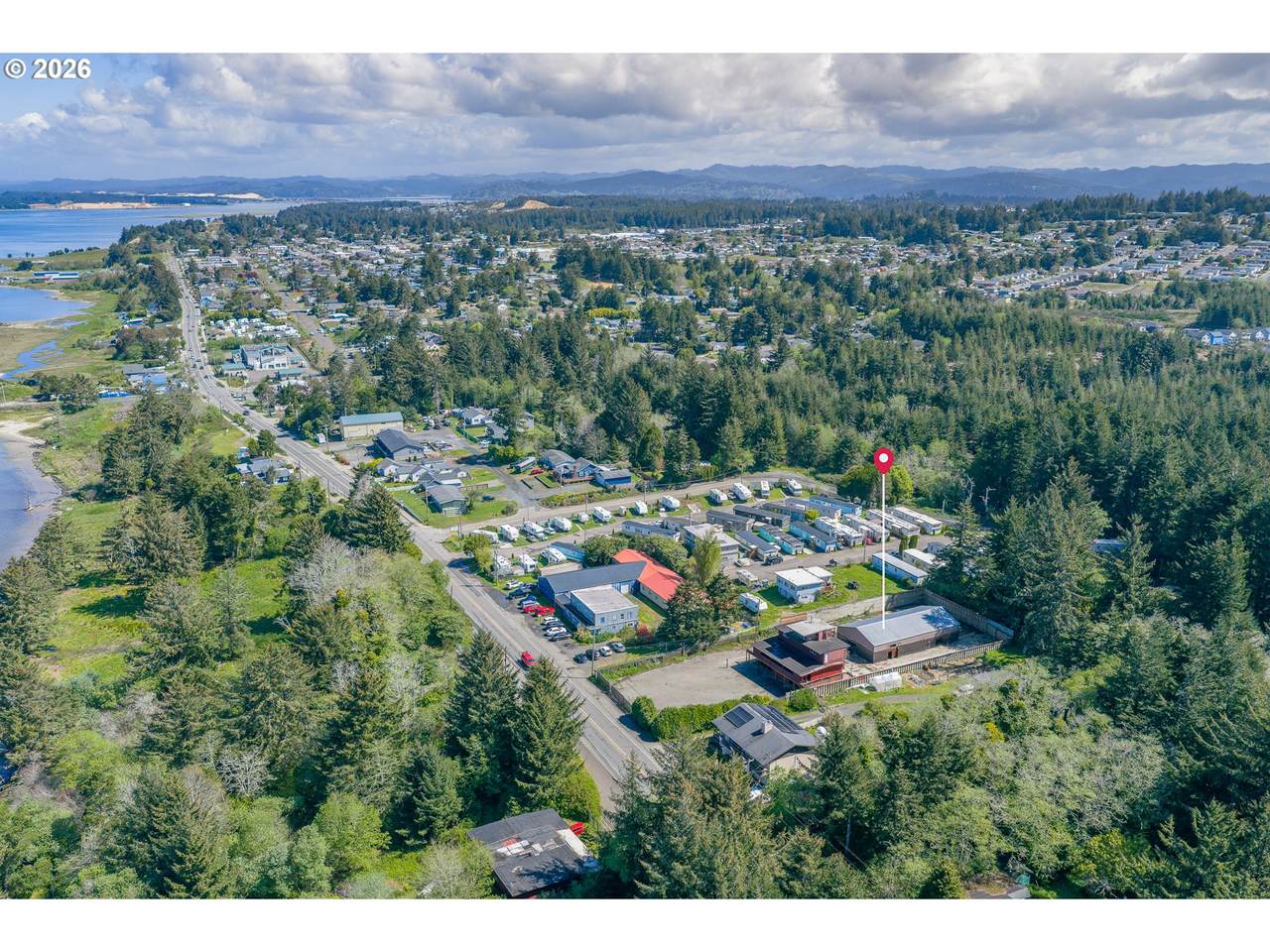 https://bt-photos.global.ssl.fastly.net/portland/1280_boomver_2_148971739-2.jpg