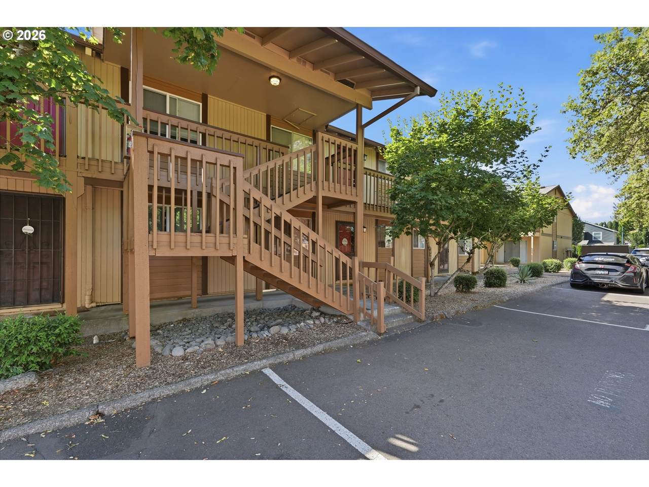 3404 19TH Ave - Photo 1