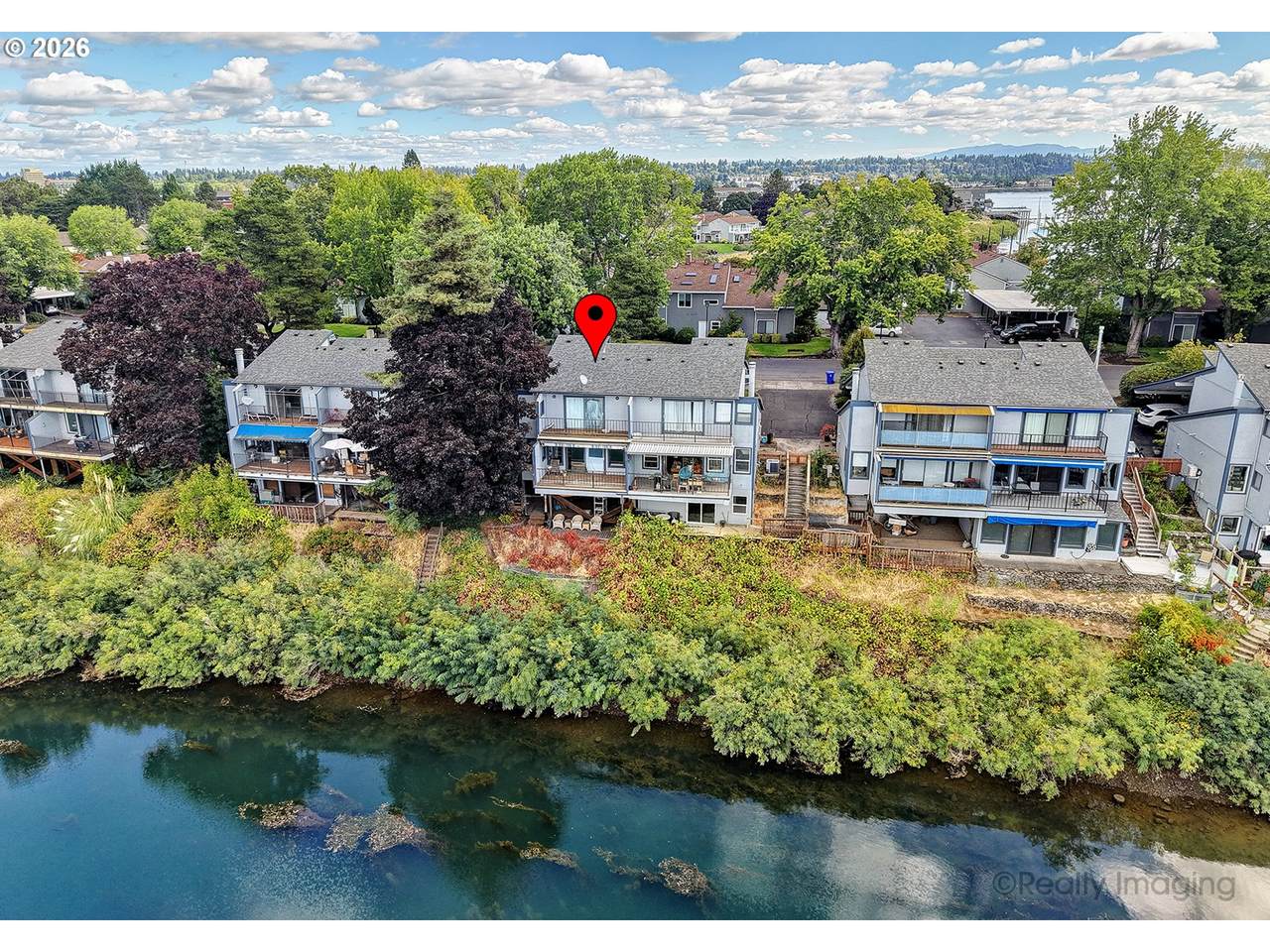 616 Tomahawk Island Dr - Photo 1