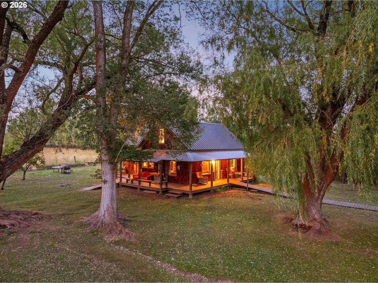 36301 Valley View Ln - Photo 1