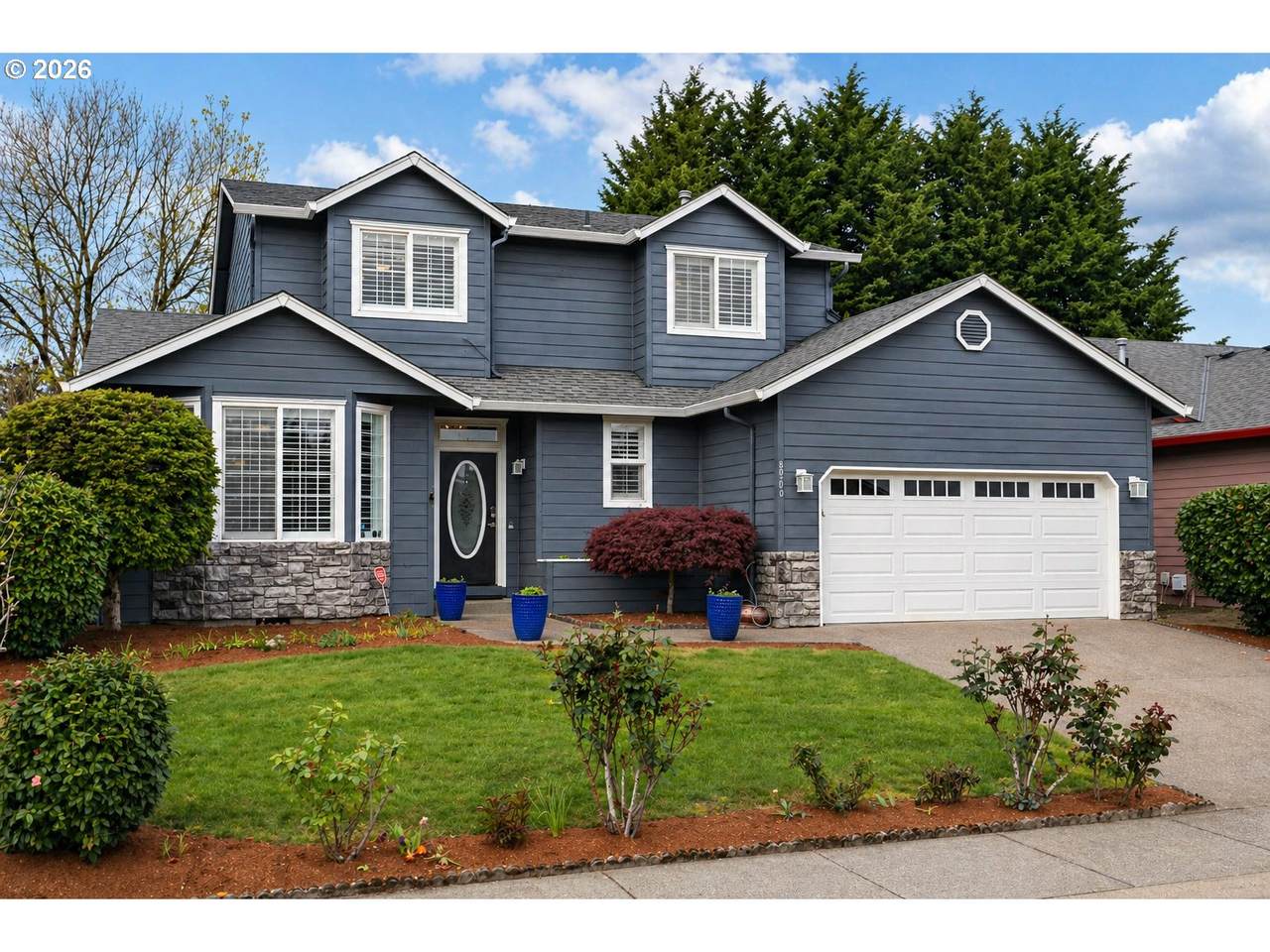 8900 163RD Ave - Photo 1