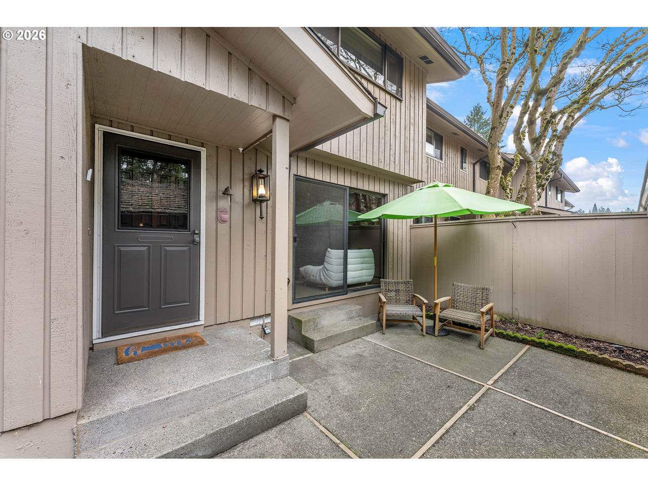 7260 Wilson Ct - Photo 1