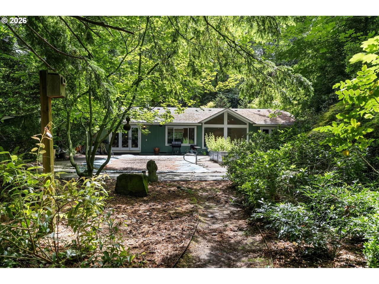 4500 Burnside Rd - Photo 1