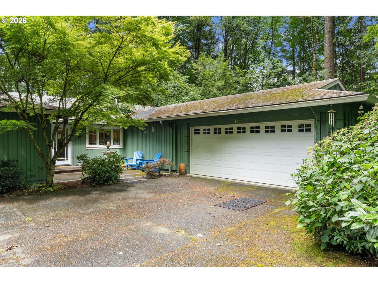 https://bt-photos.global.ssl.fastly.net/portland/1280_boomver_2_151774397-2.jpg